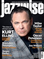 Jazzwise
